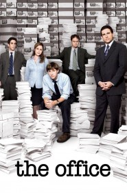 The Office streaming VF - wiki-serie.cc