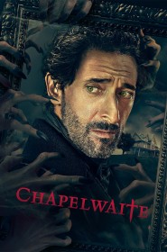 Chapelwaite streaming VF - wiki-serie.cc