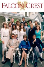 Falcon Crest streaming VF - wiki-serie.cc