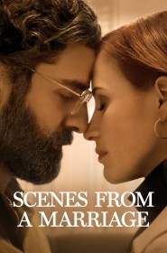 Scenes from a Marriage streaming VF - wiki-serie.cc