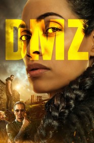 DMZ streaming VF - wiki-serie.cc