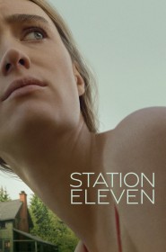 Station Eleven streaming VF - wiki-serie.cc