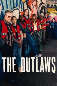 The Outlaws streaming VF - wiki-serie.cc