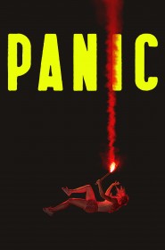 Panic streaming VF - wiki-serie.cc